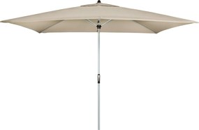 Doppler ACTIVE béžová