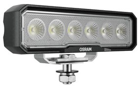 Osram-LED bodové svetlo pre automobily LEDRIVING WL VX150-WD LED/15W/12/24V 6000K
