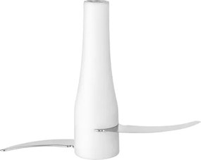 SENCOR SHB 4330WH sekáčik potravín