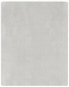 DEKA RICKY1 150X200 CM STRIEBORNÁ