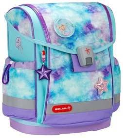 Školský set BELMIL Mermaids
