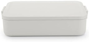 Desiatový box Make &amp; Take – Brabantia