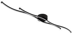 Globo 67336-30 - LED Stropné svietidlo BOYD LED/30W/230V 3000K