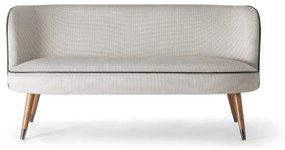 CANDY ČALÚNENÁ LAVICA sofa
