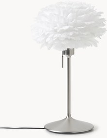 Ručne vyrobená stolová lampa Eos Mini