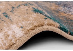 Vlnený koberec 200x300 cm Fizz – Agnella