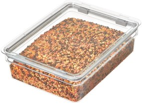 Dóza na potraviny iD Fresh – iDesign