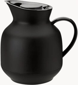 Termodžbán Amphora, 1 l