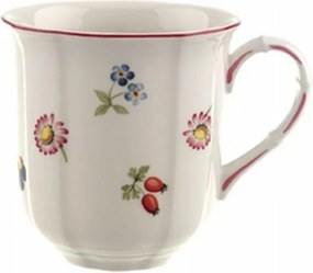 XXXLutz ŠÁLKA NA KÁVU porcelán keramika Villeroy & Boch - Jedálenské sety - 003407093024