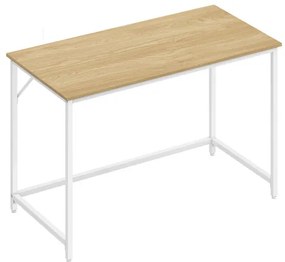 Kancelársky stôl LWD039W70
