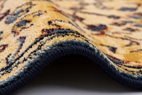 Koberec Optimal Medea krémový