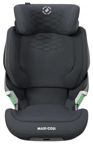 MAXI-COSI Autosedačka Kore Pro i-Size (15-36 kg) - Authentic Graphite