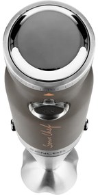 SHB 5501CH EUE3 tyčový mixér SENCOR