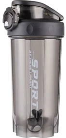 Lamart LT4071 športová fľaša Shake, 0,6 l