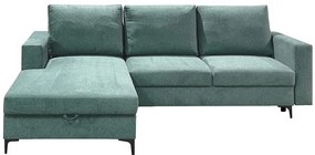 Rohová sedacia súprava Vista L Perfect Harmony 72