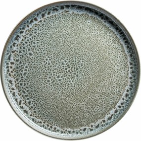 16-dielna jedálenská súprava Mäser MALEA – zelená