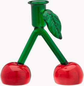 Svietnik Cherry