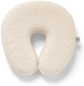 Šijový vankúšik s pamäťovou penou