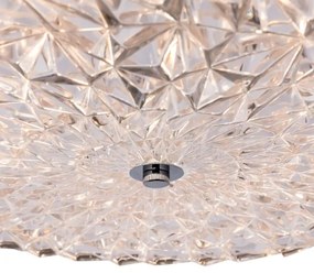 Maytoni MOD080CL-06CH - Luster na lanku RECINTO 6xE27/60W/230V