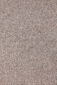 Metrážny koberec ITC Re-Tweed 34