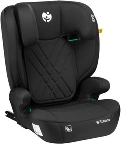 Autosedačka Joy 45 I-Size čierna