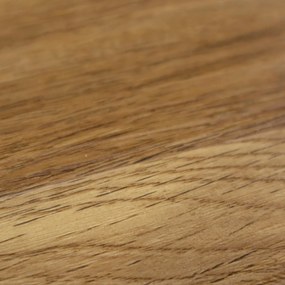 Egibi, Vinylová podlaha lepená Canadian Design Hamilton DRY BACK, 914,4x152,4 mm