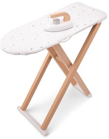 Detská žehliaca doska