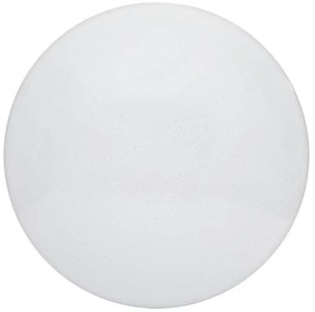 Immax 08219L - LED Smievateľné stropné svietidlo STARS  LED/42W/230V 40 cm