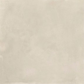 Dlažba Unik Ivory Pulido 120x120 R