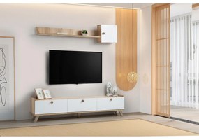 TV skrinka Sumer E4020