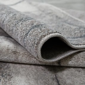 DC Koberec Firuze 054 béžová Rozmer: 120×170 cm