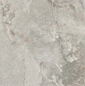 Dlažba Dome Bone 60x60