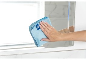 Súprava 5 utierok z mikrovlákna Addis Premium