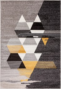 TA Koberec 71733/37254 ELEFANTA