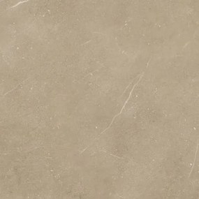 Dlažba Rako Fly smog 60x60 cm mat DAK62886.1, (bal. 1,440 m2 )