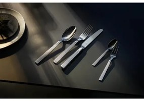 WMF - Sada príborov ART DECO 66 ks