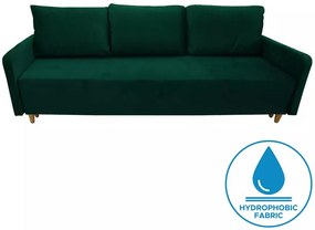 Pohovka Ivo Monolith 37