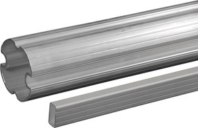 Doppler TELESTAR biela