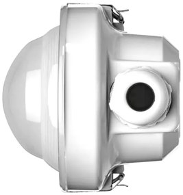 Stmievateľné LED technické svietidlo MISTY LED/29/37/45/51W/230V 4000K IP66