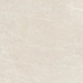 Dlažba Tessino Ivory Pulido 120x120 R
