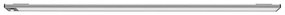 Yeelight YLBGD-0046s