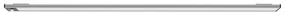 Yeelight YLBGD-0046s
