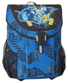 Detský batoh 18 l City Race - LEGO®