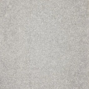 Metrážný koberec DELIGHT perlový