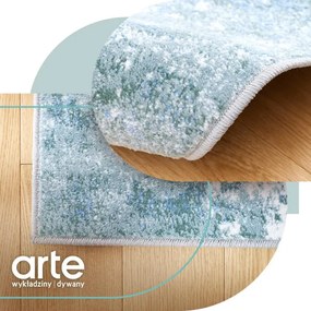 Koberec FD Sensi Surmer mätový