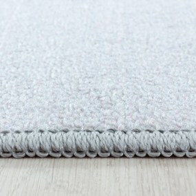 Ayyildiz koberce Kusový koberec Play 2901 grey - 140x200 cm