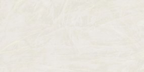 Dlažba Cristal Cream Pulido 60x120 R