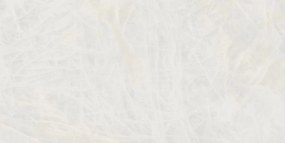 Dlažba Cristal White Silky 60x120 R