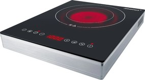 Sklokeramická platnička Steba HK 30 HIGH LIGHT