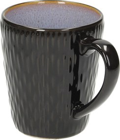 Hrnček Chiatto 420ml